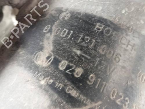 Startmotor SEAT LEON (1M1) 1.4 16V (75 hp) 16335050