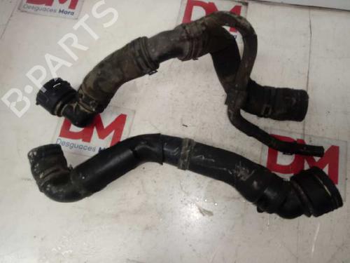 Autre VW POLO (9N_, 9A_) 1.2 (60 hp) 16546574