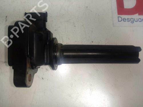 Used Ignition coil SAAB 9-3 (YS3F, E79, D79, D75) [2002-2015]  30370267
