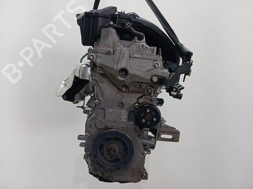 Engine DACIA DOKKER MPV (KE_)  | BP32734089M1  - Image 7