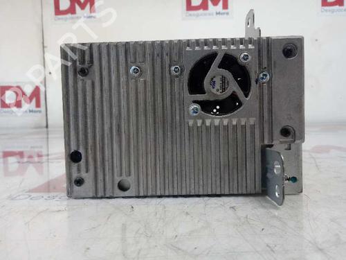 Radio OPEL ASTRA J (P10)  | BP12661380E6 