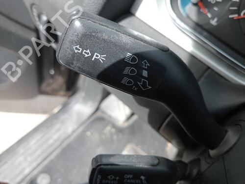 Oliekøler AUDI Q7 (4LB)  | BP26390459M33 