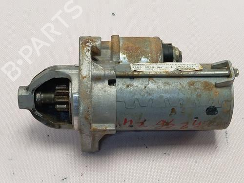 BP30914480M8 main image