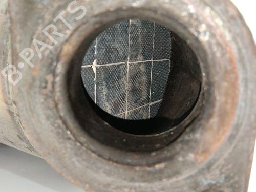 Catalyst HYUNDAI i40 I (VF) | BP33437034M10 - Image 2