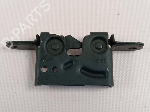 Used Hood lock Hood lock NISSAN INTERSTAR Van (X62B) [2021-2026] 34625774 34625774