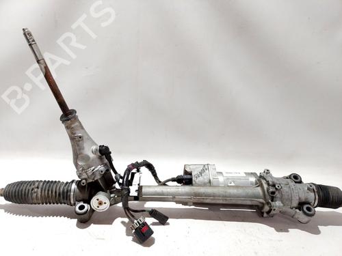 Steering rack FORD TRANSIT CUSTOM V362 Bus (F3)  | BP31345688M22 