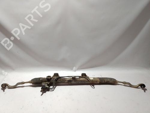 Used Steering rack Steering rack MITSUBISHI L200 / TRITON (KJ_, KK_, KL_) [2014-2026] 39592009 39592009