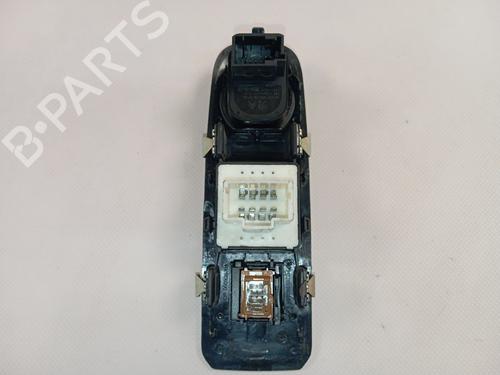 Left front window switch CITROËN BERLINGO Box Body/MPV (K9) 1.5 BlueHDi 100 | BP37200692I27 - Image 2