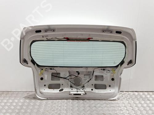Tailgate BMW 1 (E87) 116 d | BP21201580C6 