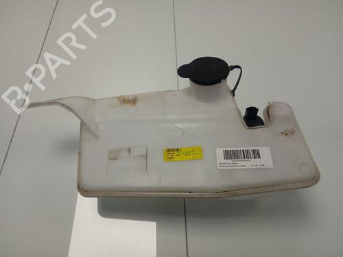 Used Windscreen washer tank DACIA SANDERO II [2012-2025]  12675971