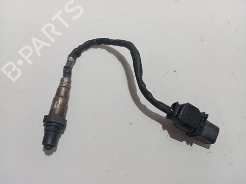 Elektronisk sensor BMW 5 (E60) 530 d (235 hp) 29611104