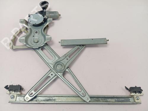 front-right-window-mechanism-toyota-auris-_e15_-2006-2007-2008-2009-2010-2011-2012-2013-32688810 main image