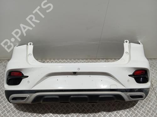 rear-bumper-mg-mg-zs-suv-azs1-2017-33321795 main image