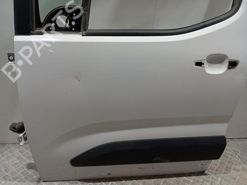 Portier links voor OPEL COMBO E Tour / Life (K9)  | BP30685103C2 