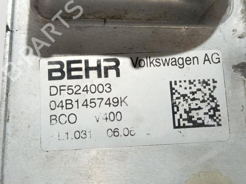 Intercooler AUDI A1 Sportback (8XA, 8XF) 1.4 TDI | BP32363128M30  - Image 5