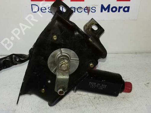 Used Rear wiper motor FORD USA PROBE II (ECP) 2.0 16V (116 hp) 12835640