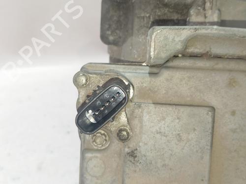 AC compressor TOYOTA PRIUS (_W3_)  | BP31987688M34 