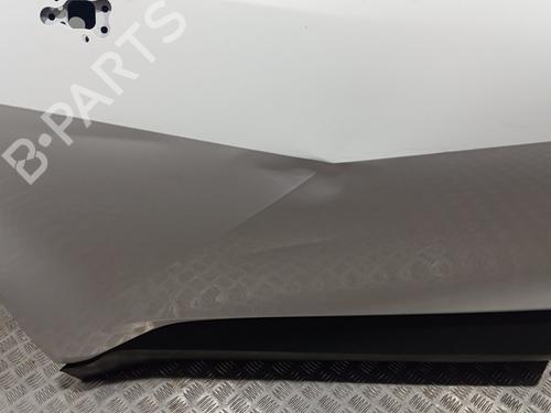 Left front door TOYOTA C-HR (_X1_)  | BP29723702C2 
