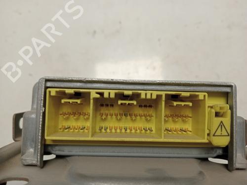 ECU airbags LEXUS GS (_S16_) 300 (JZS160_, JZS160R) | BP16982325M53 