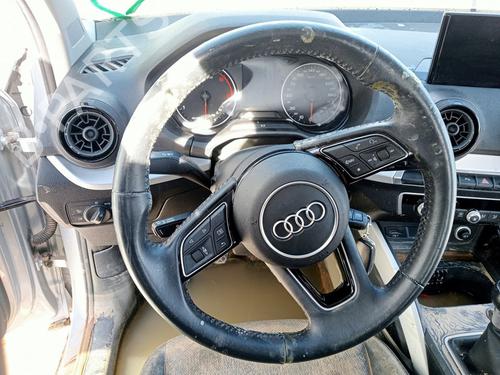 Fælk AUDI Q2 (GAB, GAG)  | BP28951847C45  - Image 15