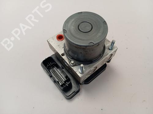 ABS pump CITROËN C3 / C3 ORIGIN III (SX)  | BP21166663M43 