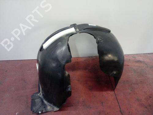 Hjulbue VW ID.5 (E39) GTX 4motion | BP29410055C56 