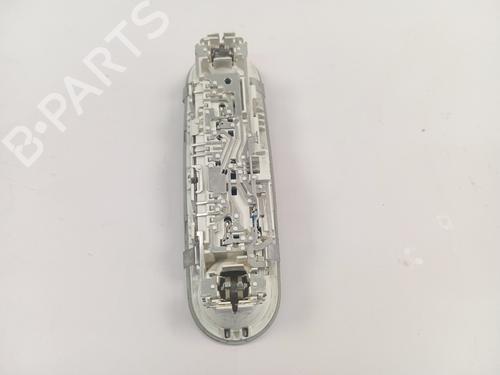 Interior roof light AUDI A4 B8 (8K2) | BP36596529I8 - Image 2