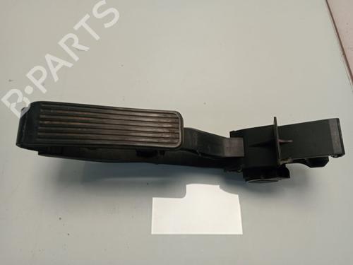Pedal MERCEDES-BENZ E-CLASS (W211)  | BP17014248I4 