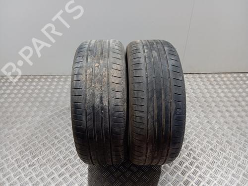 Andre BMW 2 Active Tourer (U06) 218d (150 hp) 30713048