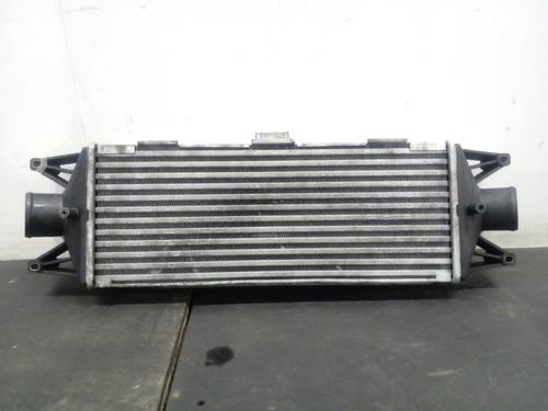 BP16968696M30 main image