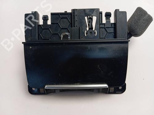 Used Ashtray AUDI A4 B8 Avant (8K5) [2007-2017]  20937373