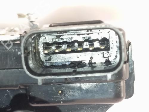 Bagklap lås KIA XCEED (CD) 1.5 T-GDi MHEV | BP37758046C101 - Image 3
