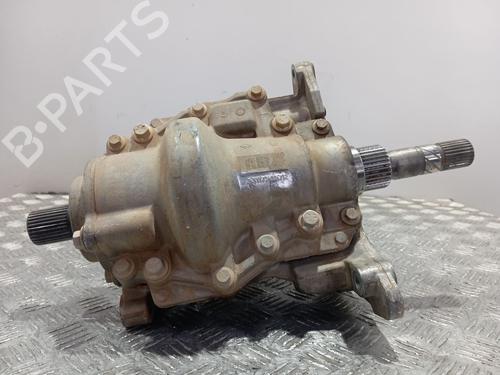 Transfer box DACIA DUSTER (HM_)  | BP39591992M36  - Image 6