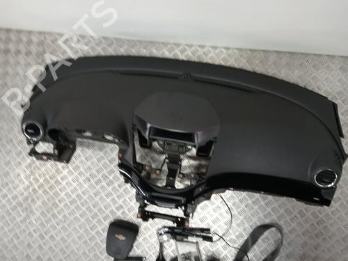 Other CHEVROLET ORLANDO (J309) | BP18917655O1