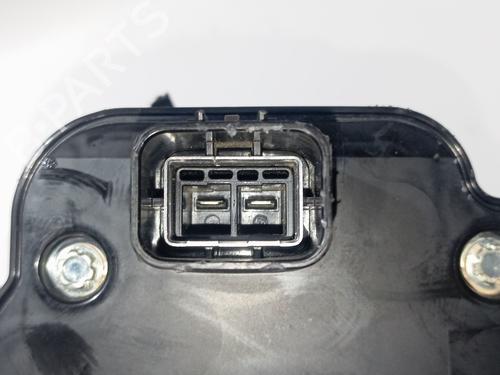 AC compressor TOYOTA C-HR (_X1_) | BP39009895M34 - Image 5