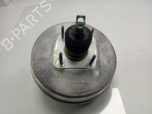 Servo brake LAND ROVER DISCOVERY SPORT (L550)  | BP16920187M42 