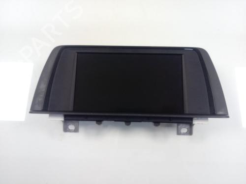 Display monitor BMW 4 Gran Coupe (F36) 420 d | BP17811761C48 
