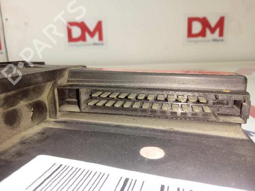 Climate control SAAB 9000 Hatchback 2.0 -16 | BP18491145I5 