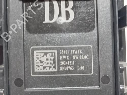 Left front window switch NISSAN QASHQAI III (J12) 1.3 DIG-T All-wheel Drive | BP40128858I27 - Image 5