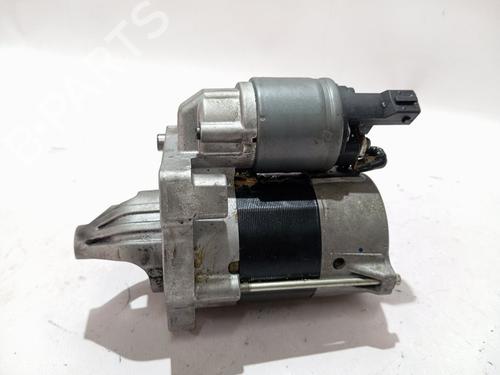 Starter PEUGEOT 208 II (UB_, UP_, UW_, UJ_)  | BP29611112M8 