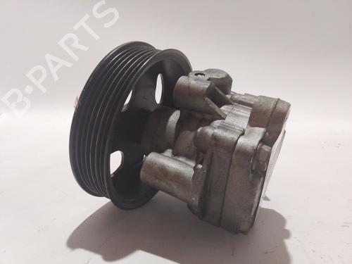 Steering pump HYUNDAI SONATA V (NF)  | BP26976614M99 