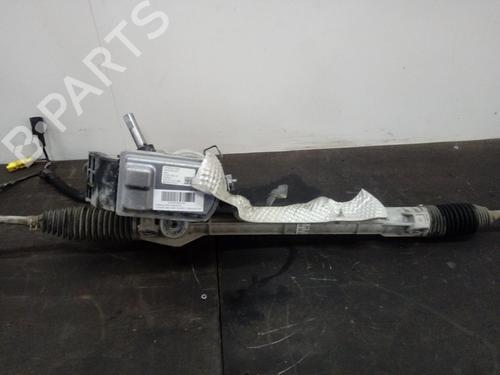 Steering rack CITROËN BERLINGO (ER_, EC_) | BP13451795M22