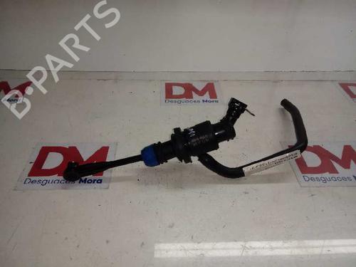 Koblingscylinder NISSAN QASHQAI II SUV (J11, J11_)  | BP16982142M113 