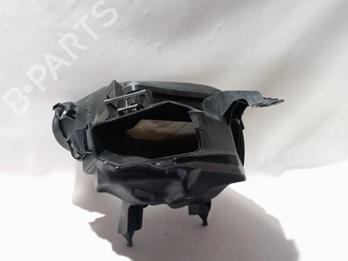 Air filter box MINI MINI Convertible (F67) Cooper C | BP40433305M87 - Image 4