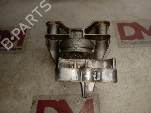 Used Engine mount FORD TOURNEO COURIER B460 MPV [2014-2025]  12657651