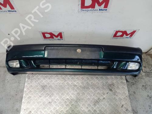 Used Front bumper RENAULT LAGUNA I (B56_, 556_) [1993-2002]  12655145