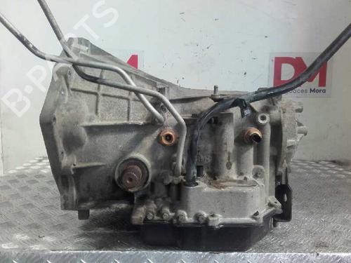 Gearbox CHRYSLER 300M (LR)  | BP12660576M3 