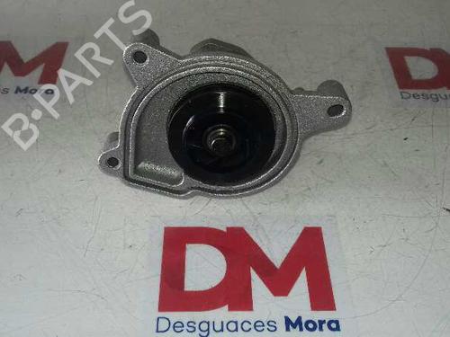 Used Other SEAT LEON (1P1) 1.4 TSI (125 hp) 16963682