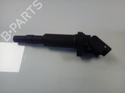 Bobine PEUGEOT 308 I (4A_, 4C_) [2007-2016]  17836904