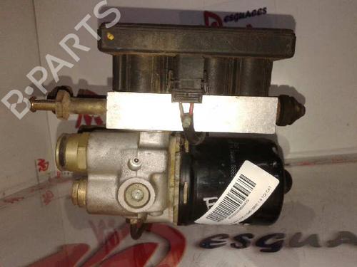 ABS pump FORD GALAXY I (WGR) 1.9 TDI | BP12638542M43 
